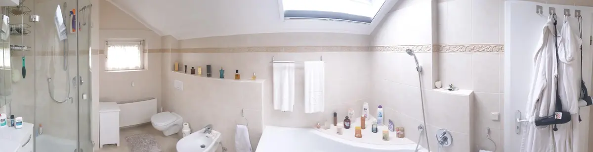 LocationRobot - Film Location Reihenhaus LR2947 (photo 32)