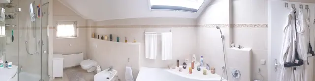 LocationRobot - Film Location Reihenhaus LR2947 (photo 32)