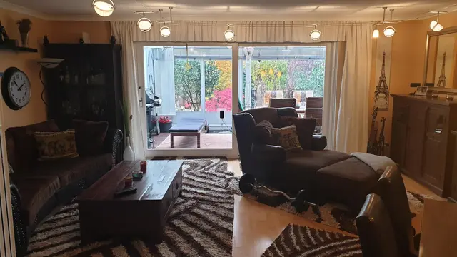 LocationRobot - Film Location Reihenhaus LR2947 (photo 3)