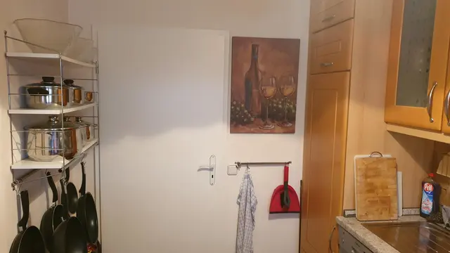 LocationRobot - Film Location Reihenhaus LR2947 (photo 10)