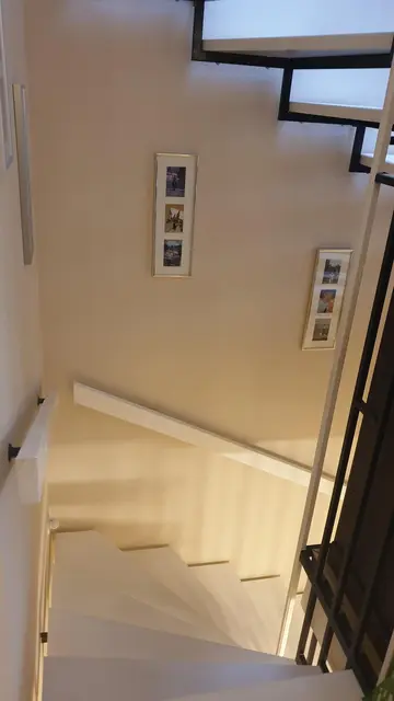 LocationRobot - Film Location Reihenhaus LR2947 (photo 40)