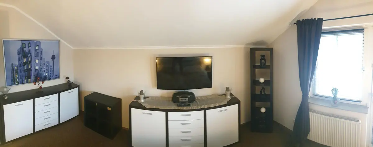 LocationRobot - Film Location Reihenhaus LR2947 (photo 23)