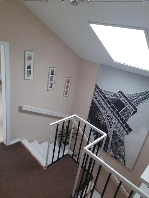 LocationRobot - Film Location Reihenhaus LR2947 (photo 17)