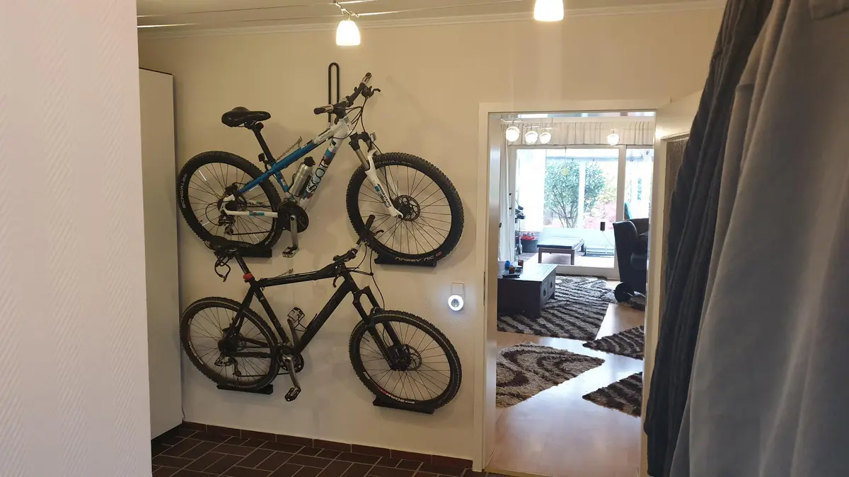 LocationRobot - Film Location Reihenhaus LR2947 (photo 34)