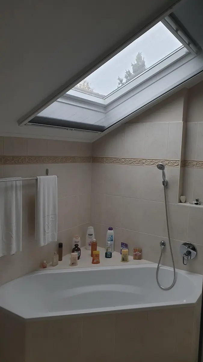 LocationRobot - Film Location Reihenhaus LR2947 (photo 31)