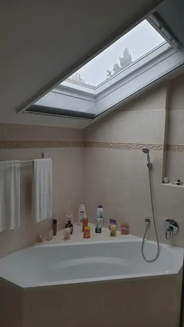 LocationRobot - Film Location Reihenhaus LR2947 (photo 31)