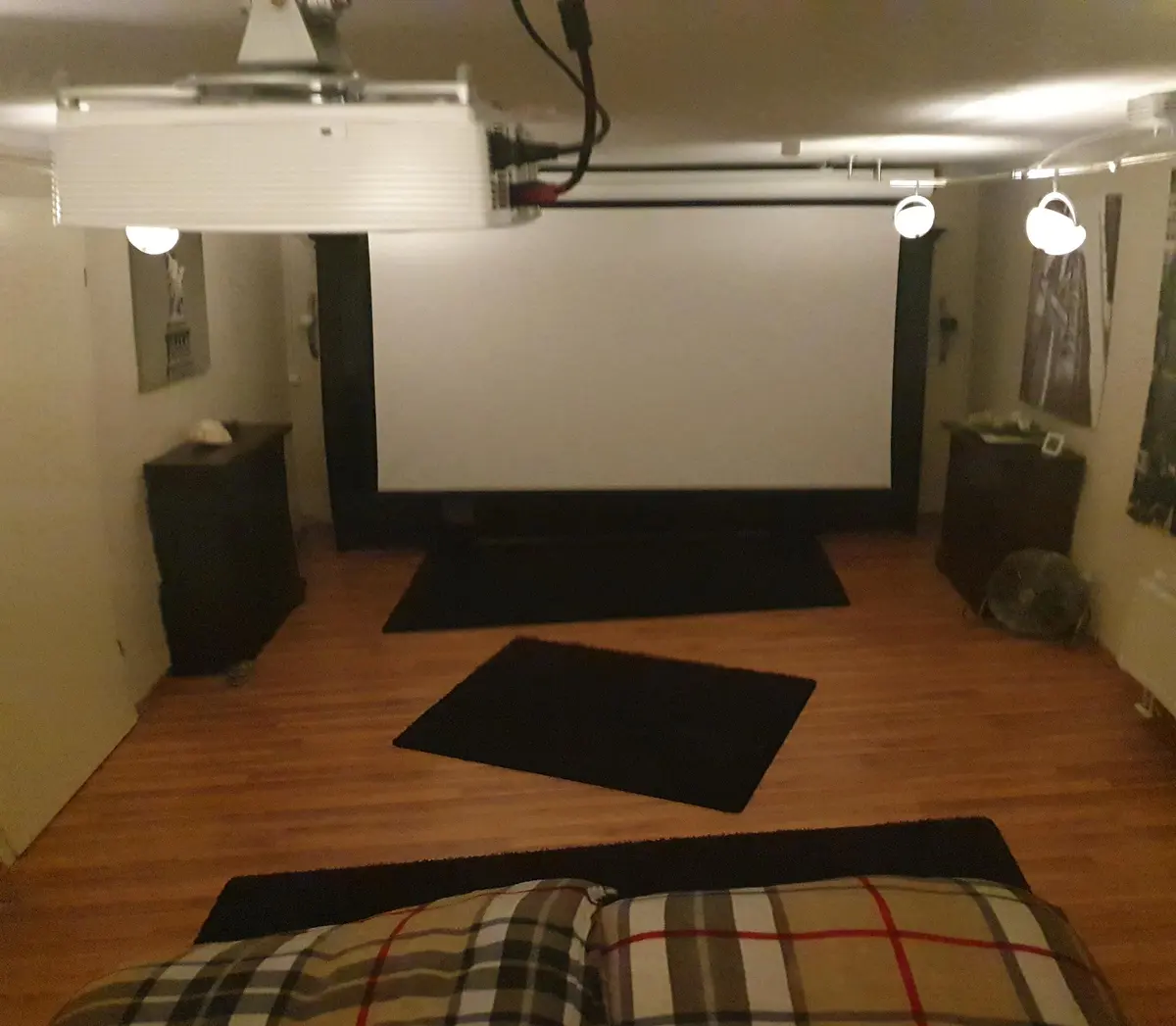 LocationRobot - Film Location Reihenhaus LR2947 (photo 49)