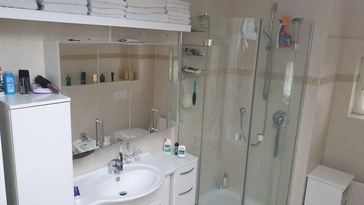 LocationRobot - Film Location Reihenhaus LR2947 (photo 29)