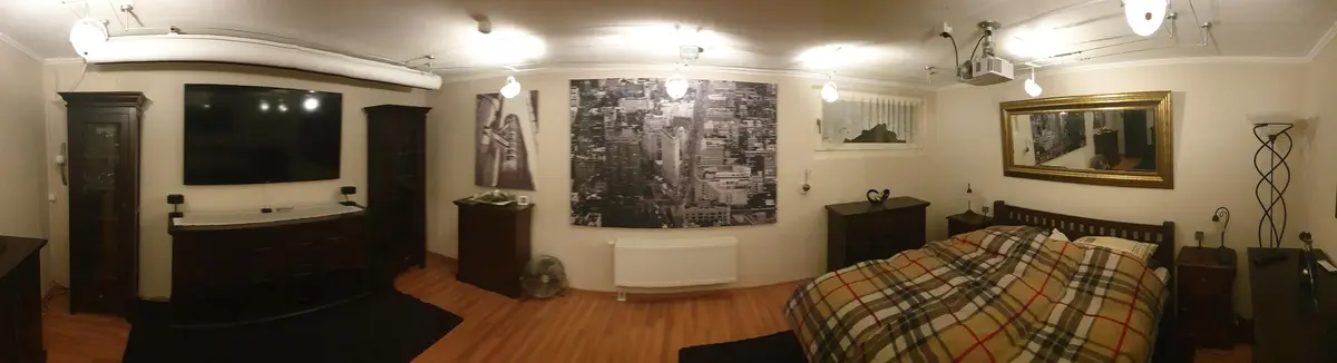 LocationRobot - Film Location Reihenhaus LR2947 (photo 48)