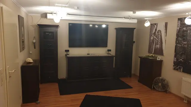 LocationRobot - Film Location Reihenhaus LR2947 (photo 44)