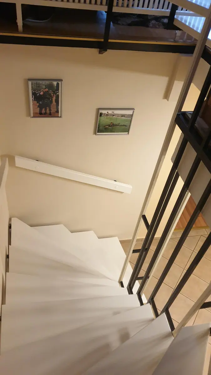 LocationRobot - Film Location Reihenhaus LR2947 (photo 41)