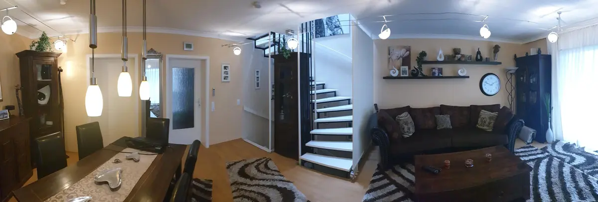 LocationRobot - Film Location Reihenhaus LR2947 (photo 13)