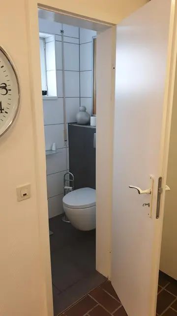 LocationRobot - Film Location Reihenhaus LR2947 (photo 38)