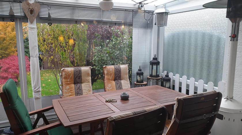 LocationRobot - Film Location Reihenhaus LR2947 (photo 4)