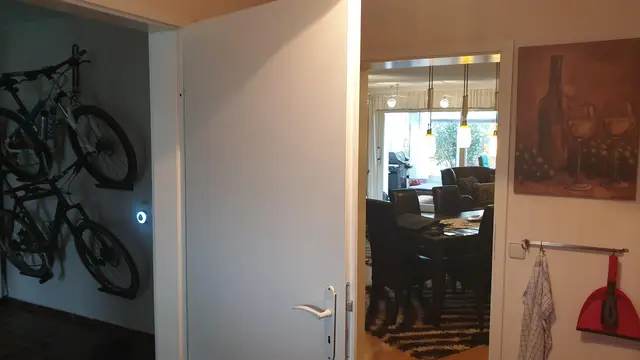 LocationRobot - Film Location Reihenhaus LR2947 (photo 33)