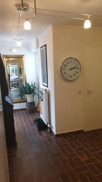 LocationRobot - Film Location Reihenhaus LR2947 (photo 37)