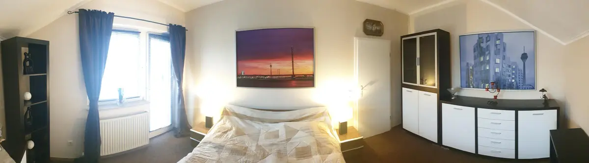 LocationRobot - Film Location Reihenhaus LR2947 (photo 24)