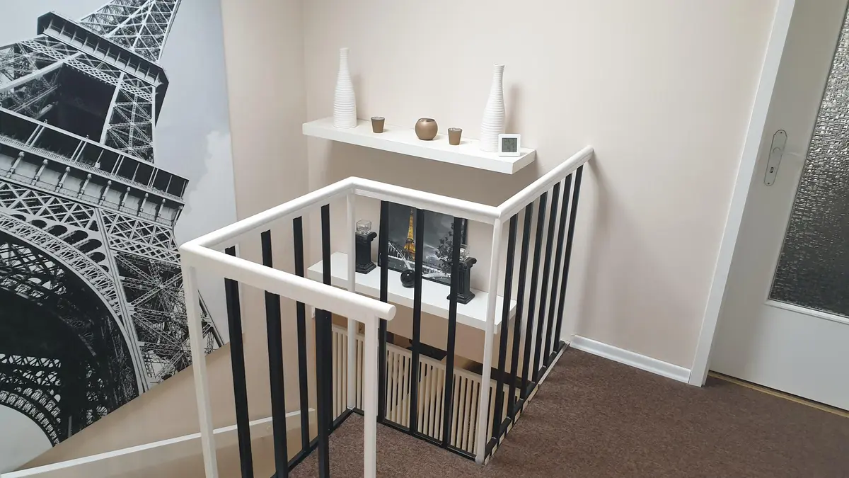 LocationRobot - Film Location Reihenhaus LR2947 (photo 16)