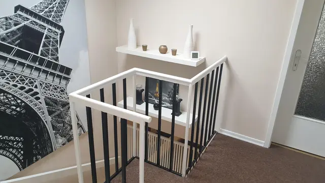 LocationRobot - Film Location Reihenhaus LR2947 (photo 16)