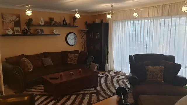 LocationRobot - Film Location Reihenhaus LR2947 (photo 7)