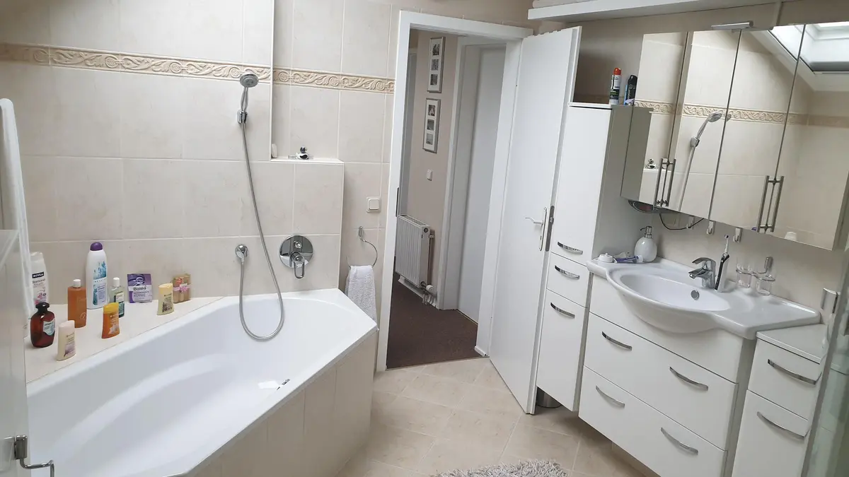 LocationRobot - Film Location Reihenhaus LR2947 (photo 25)