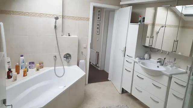 LocationRobot - Film Location Reihenhaus LR2947 (photo 25)