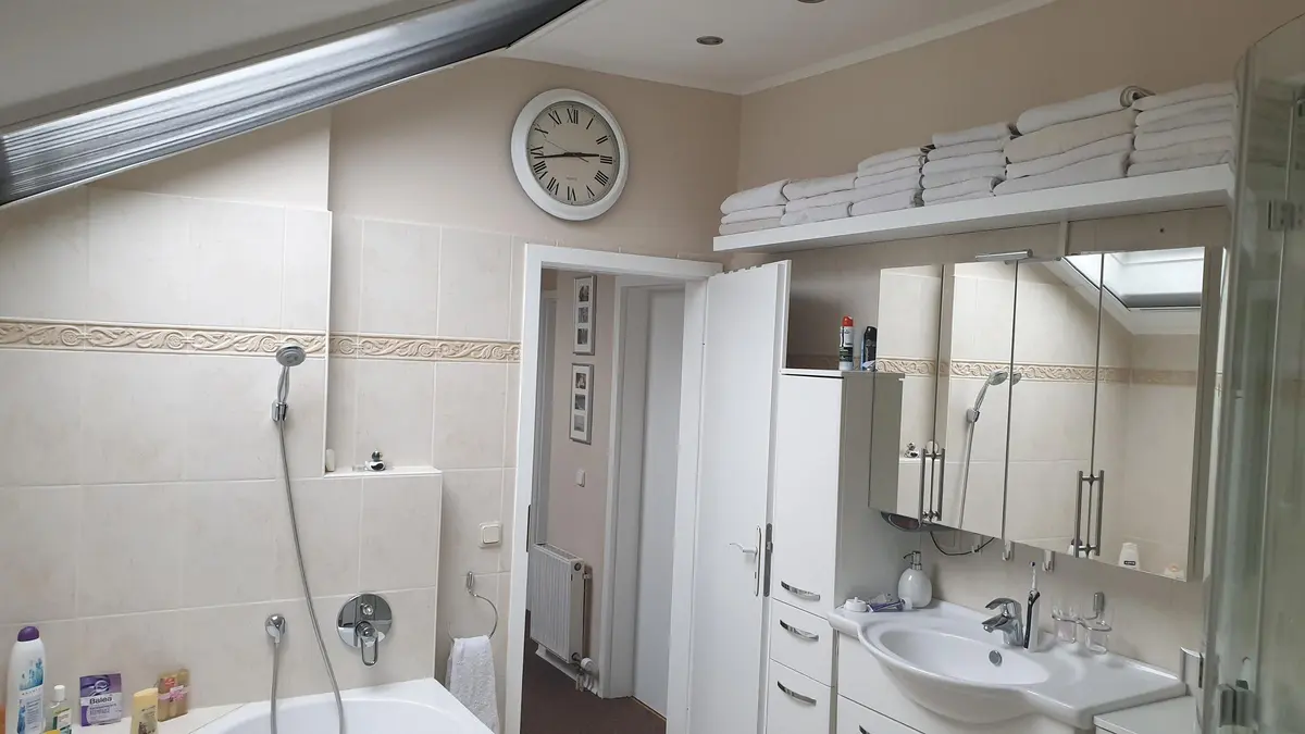 LocationRobot - Film Location Reihenhaus LR2947 (photo 26)