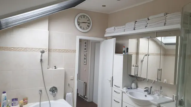 LocationRobot - Film Location Reihenhaus LR2947 (photo 26)