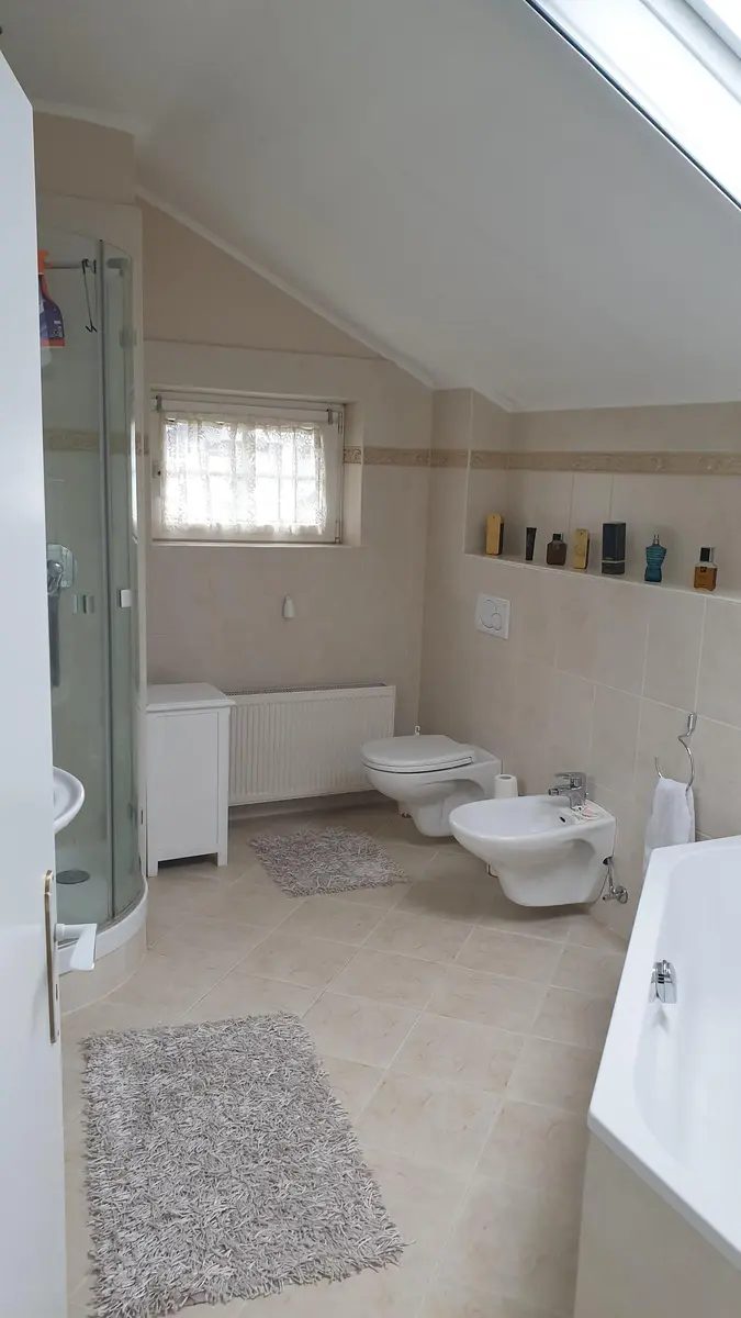 LocationRobot - Film Location Reihenhaus LR2947 (photo 28)