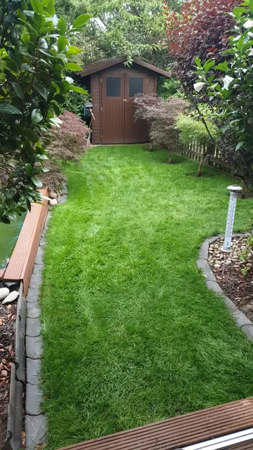 LocationRobot - Film Location Reihenhaus LR2947 (photo 53)