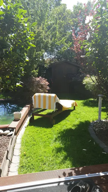 LocationRobot - Film Location Reihenhaus LR2947 (photo 54)