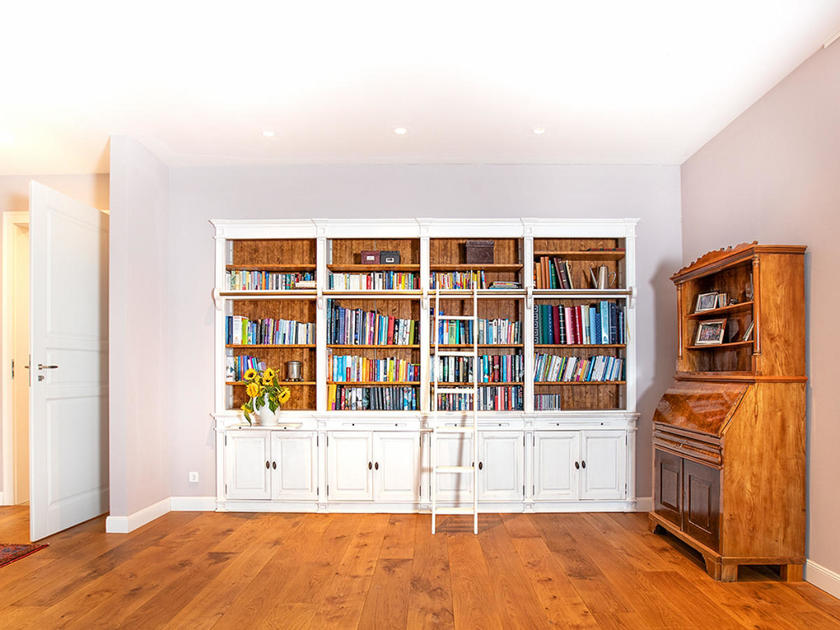 LocationRobot - Film Location Villa LR2980 (photo 8)