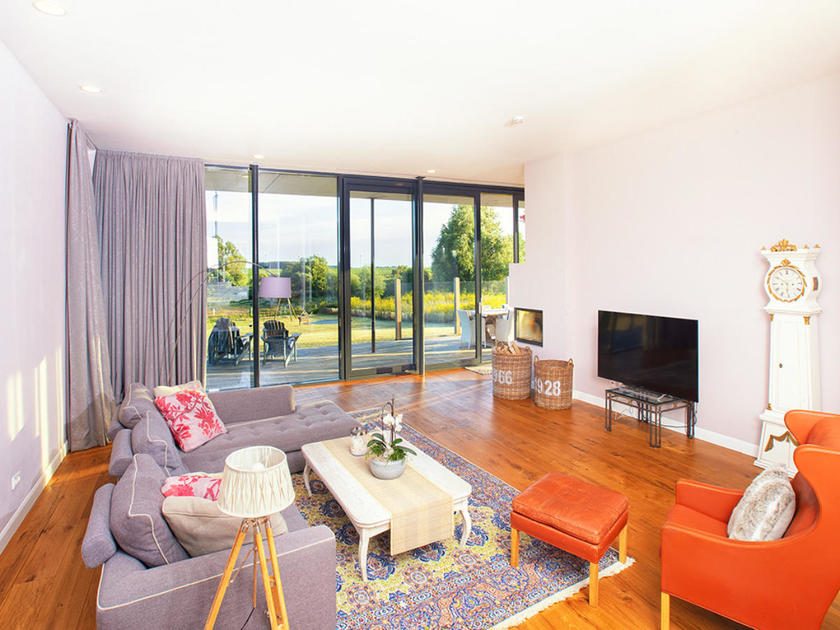 LocationRobot - Film Location Villa LR2980 (photo 5)