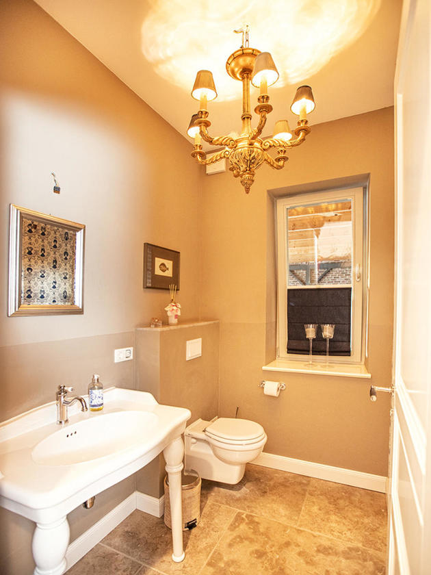 LocationRobot - Film Location Villa LR2980 (photo 10)