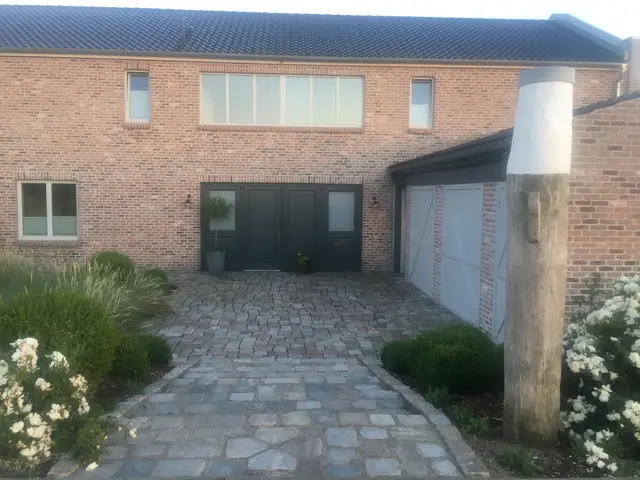 LocationRobot - Film Location Villa LR2980 (photo 19)