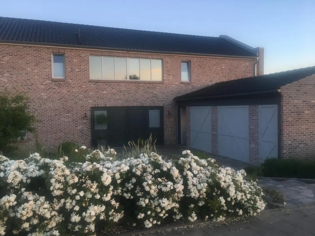 LocationRobot - Film Location Villa LR2980 (photo 20)