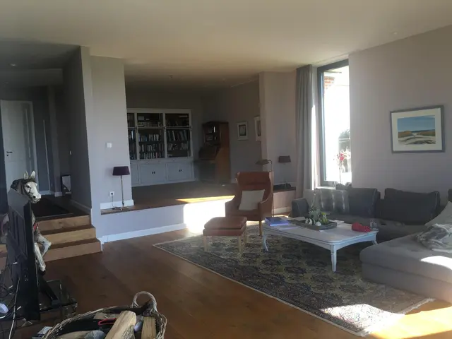 LocationRobot - Film Location Villa LR2980 (photo 11)