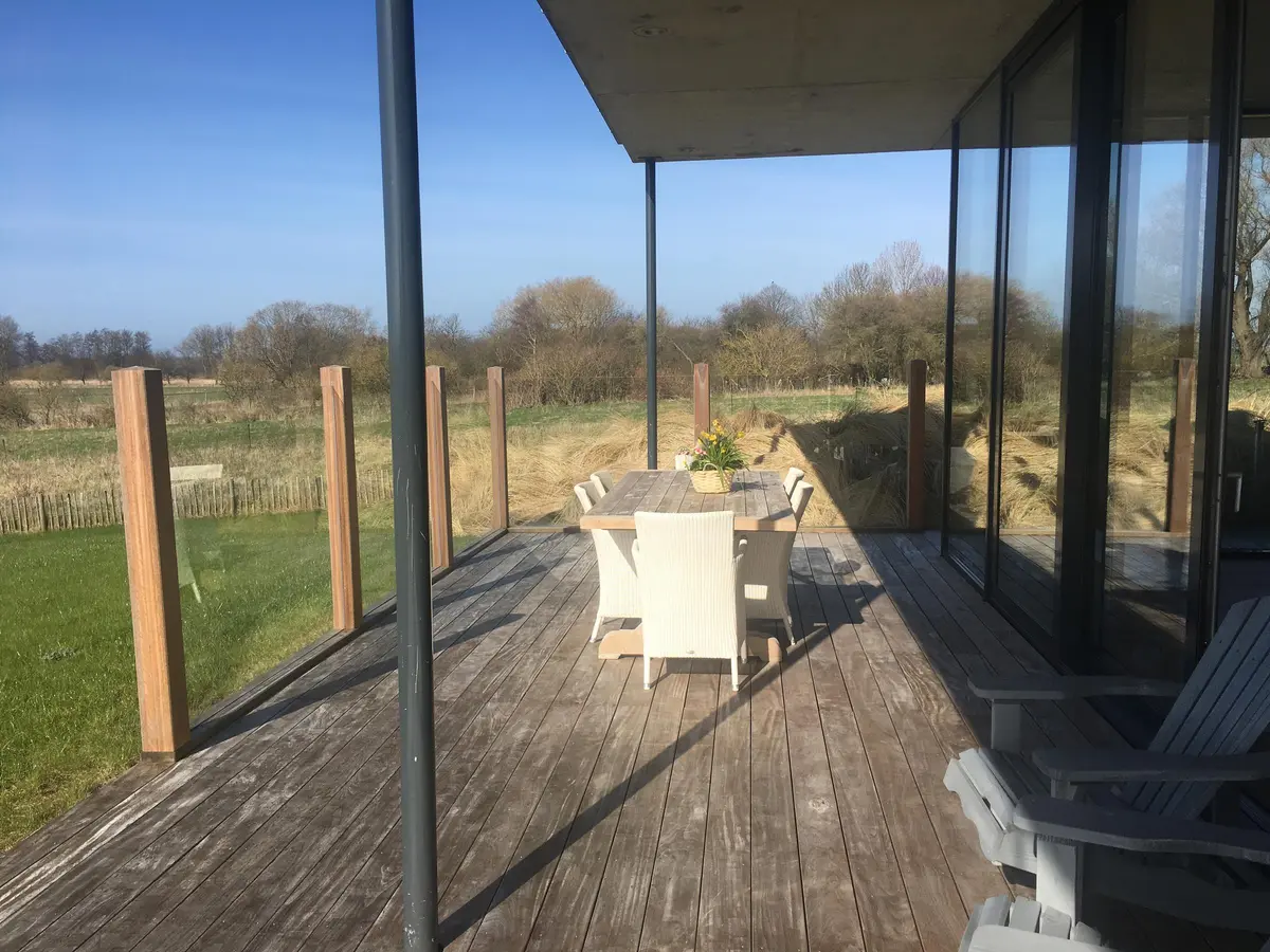 LocationRobot - Film Location Villa LR2980 (photo 18)