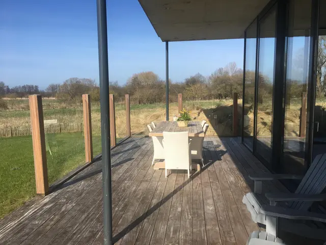 LocationRobot - Film Location Villa LR2980 (photo 18)