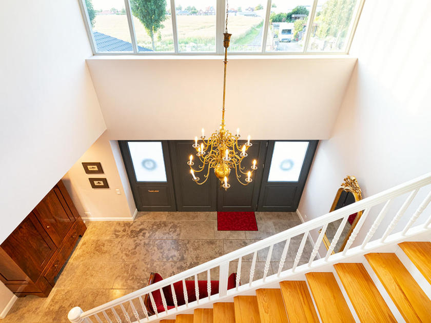 LocationRobot - Film Location Villa LR2980 (photo 4)