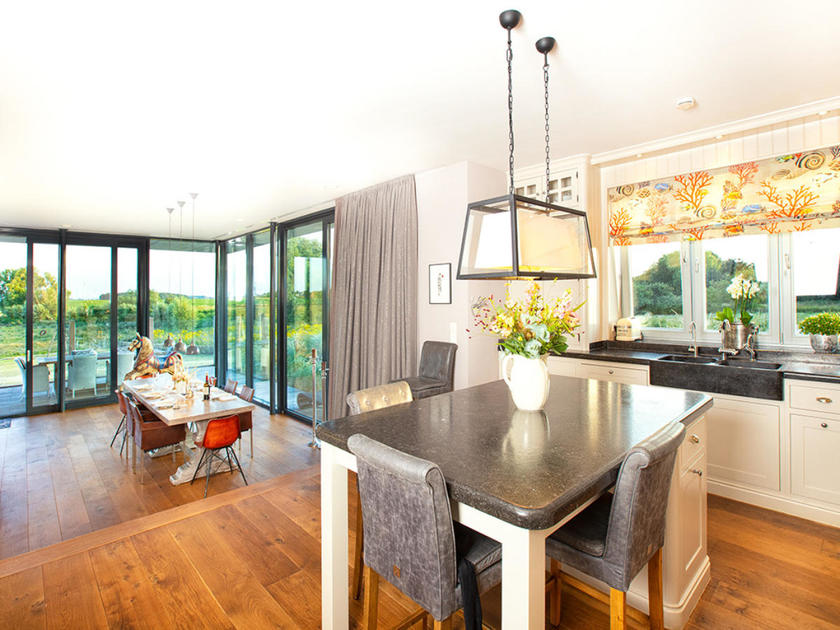 LocationRobot - Film Location Villa LR2980 (photo 6)