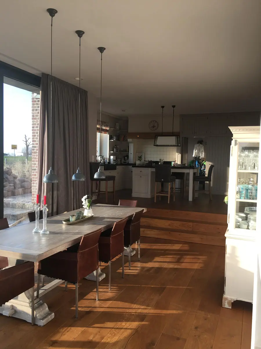 LocationRobot - Film Location Villa LR2980 (photo 14)