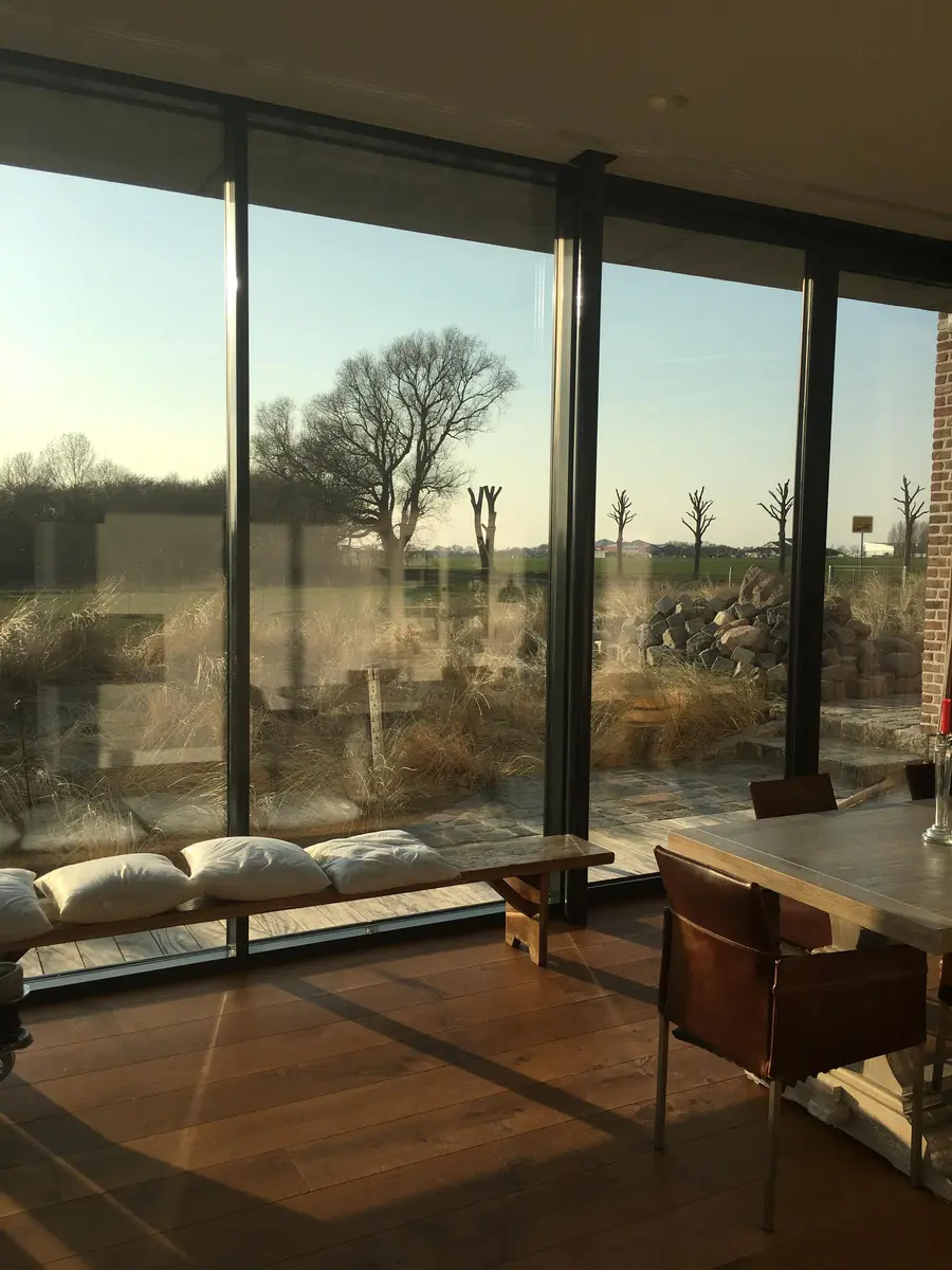 LocationRobot - Film Location Villa LR2980 (photo 16)