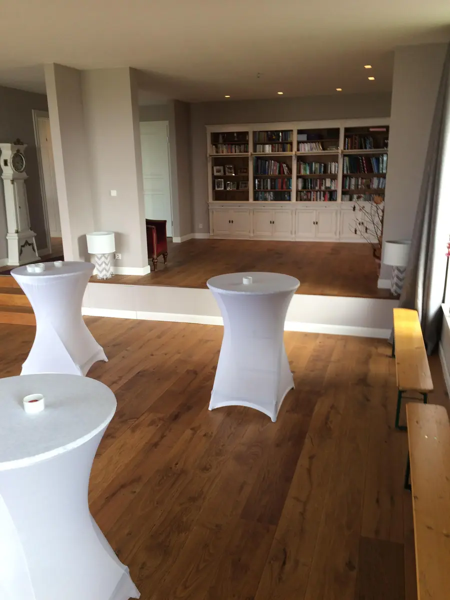 LocationRobot - Film Location Villa LR2980 (photo 12)