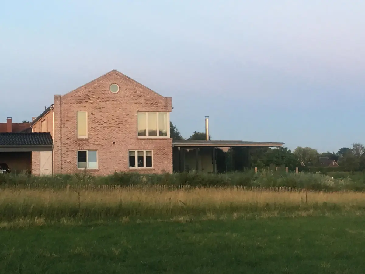 LocationRobot - Film Location Villa LR2980 (photo 21)