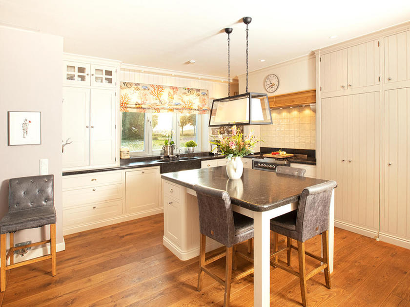 LocationRobot - Film Location Villa LR2980 (photo 7)