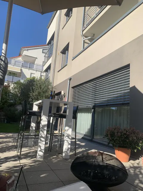 LocationRobot - Film Location Wohnung LR2981 (photo 19)