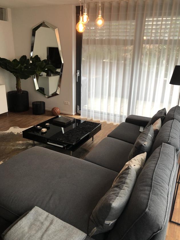 LocationRobot - Film Location Wohnung LR2981 (photo 5)