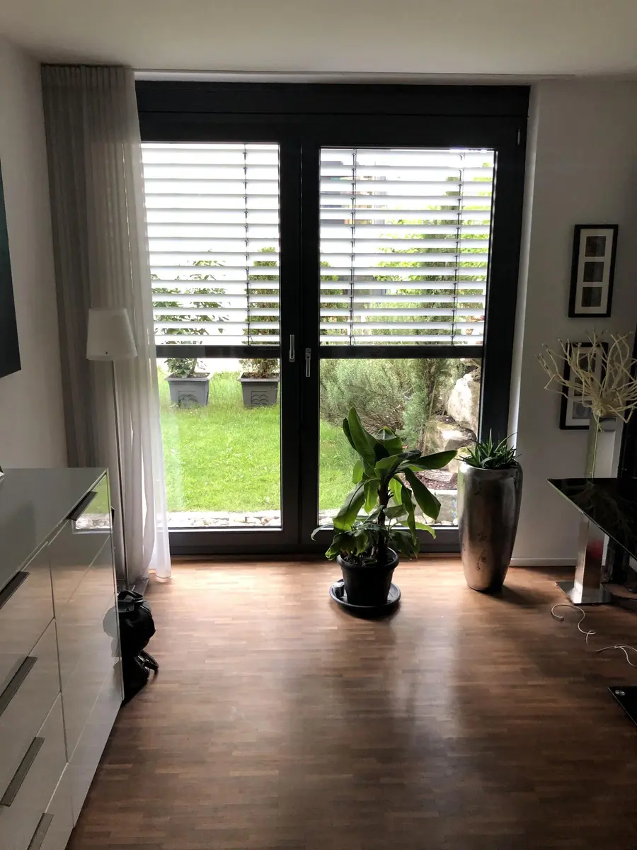 LocationRobot - Film Location Wohnung LR2981 (photo 6)