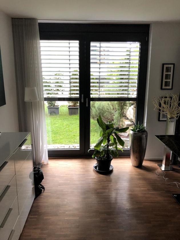 LocationRobot - Film Location Wohnung LR2981 (photo 6)